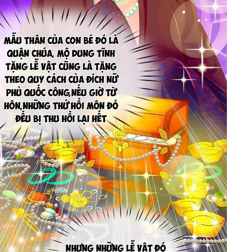 Chương 6 - Trang 28