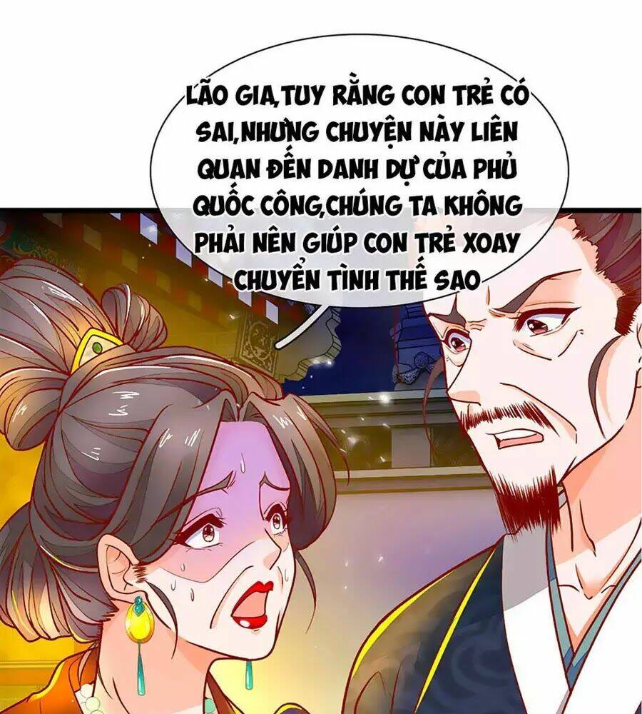 Chương 6 - Trang 30