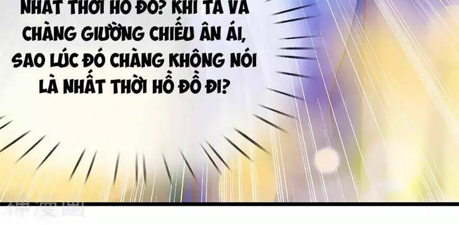 Chương 6 - Trang 8