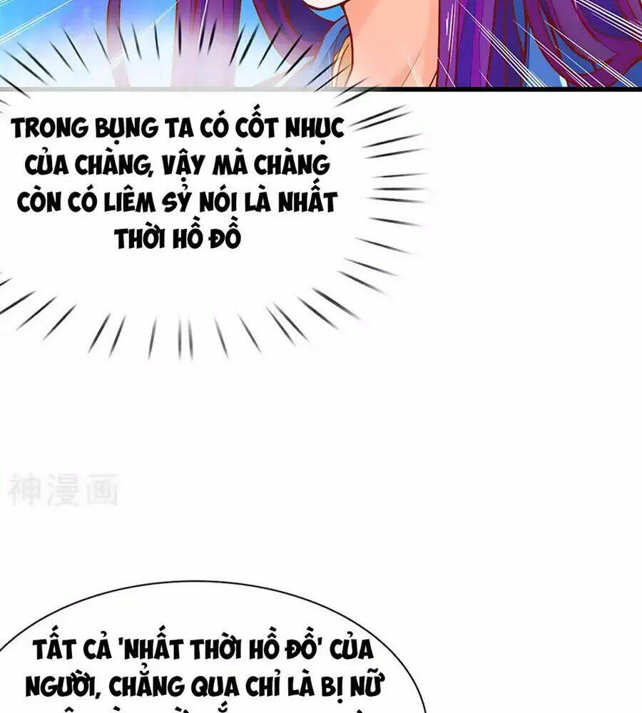 Chương 6 - Trang 10
