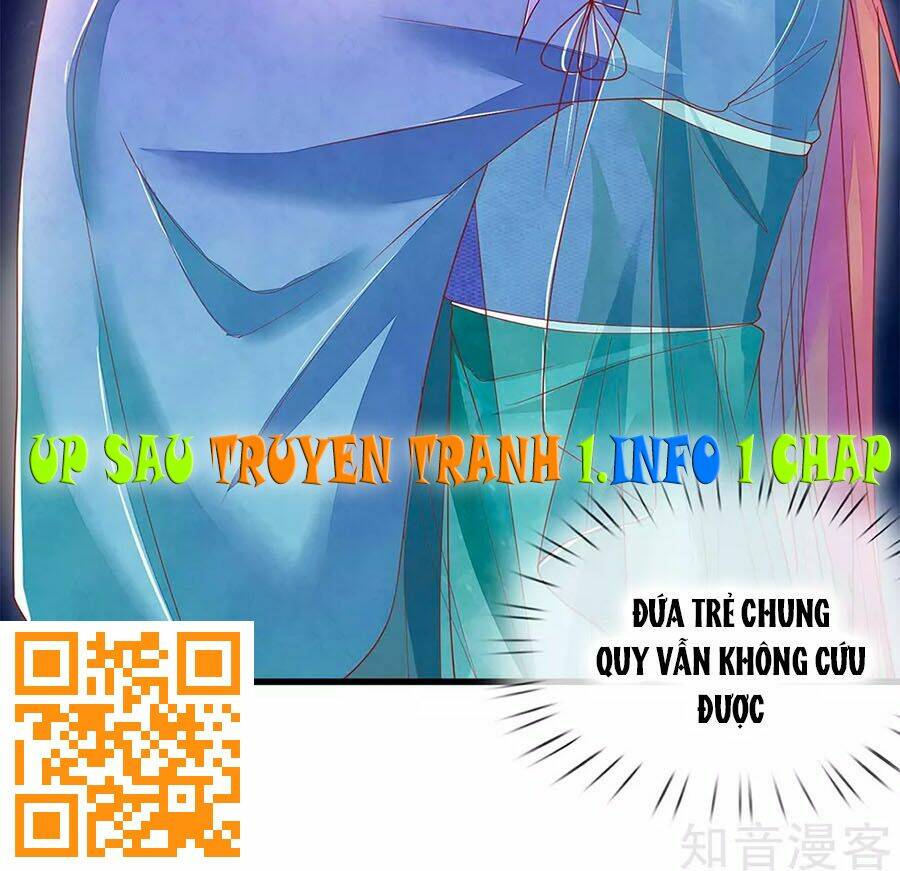 Chương 61 - Trang 21