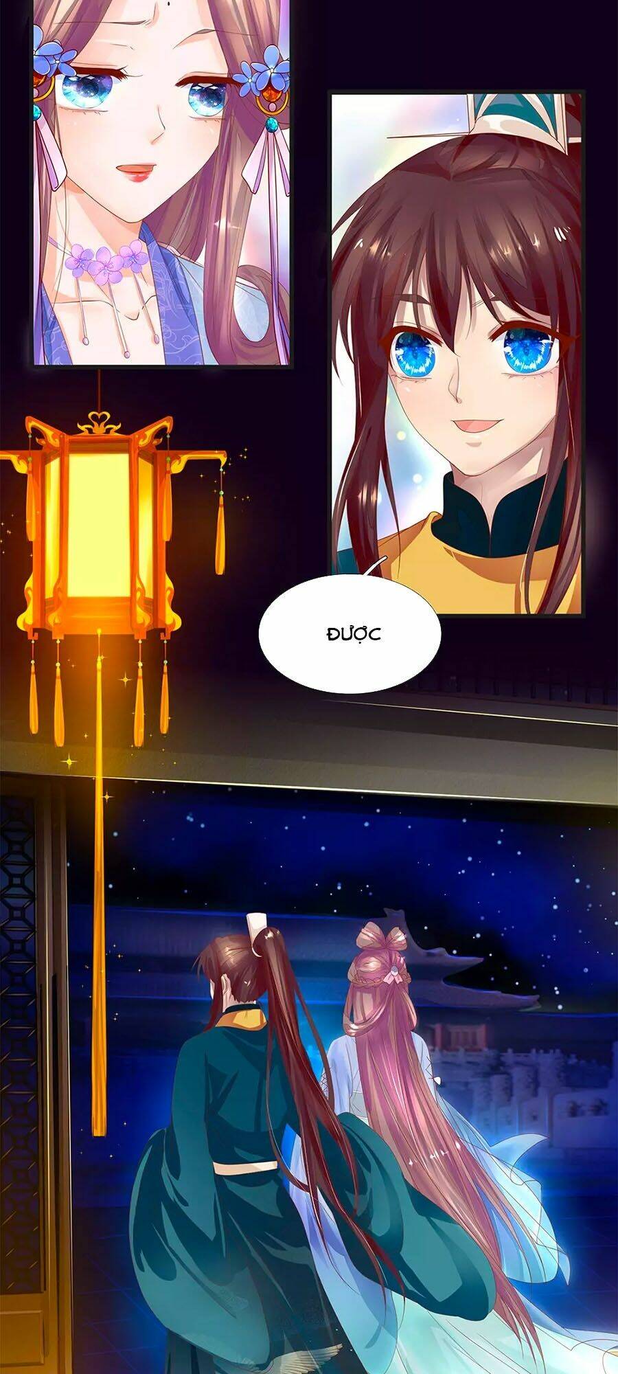 Chương 62 - Trang 22