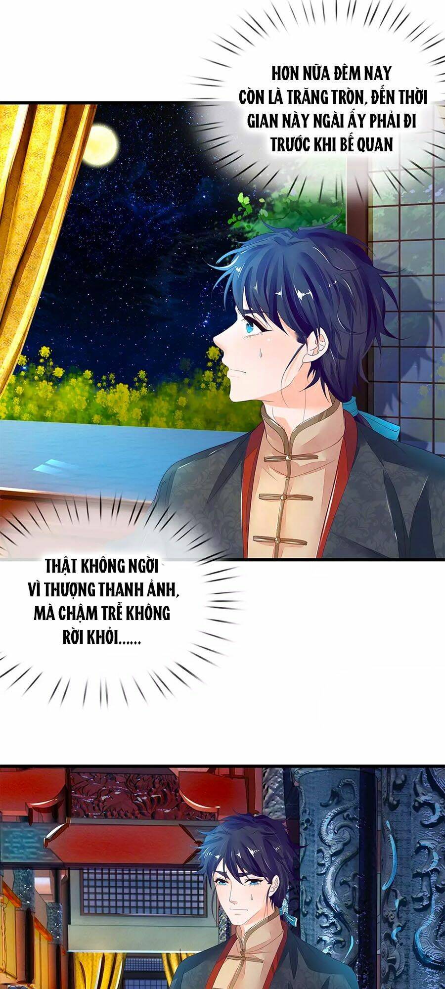 Chương 62 - Trang 4