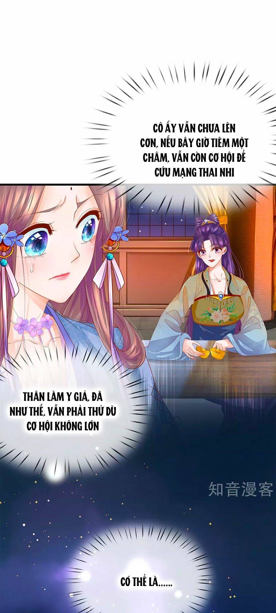 Chương 62 - Trang 10
