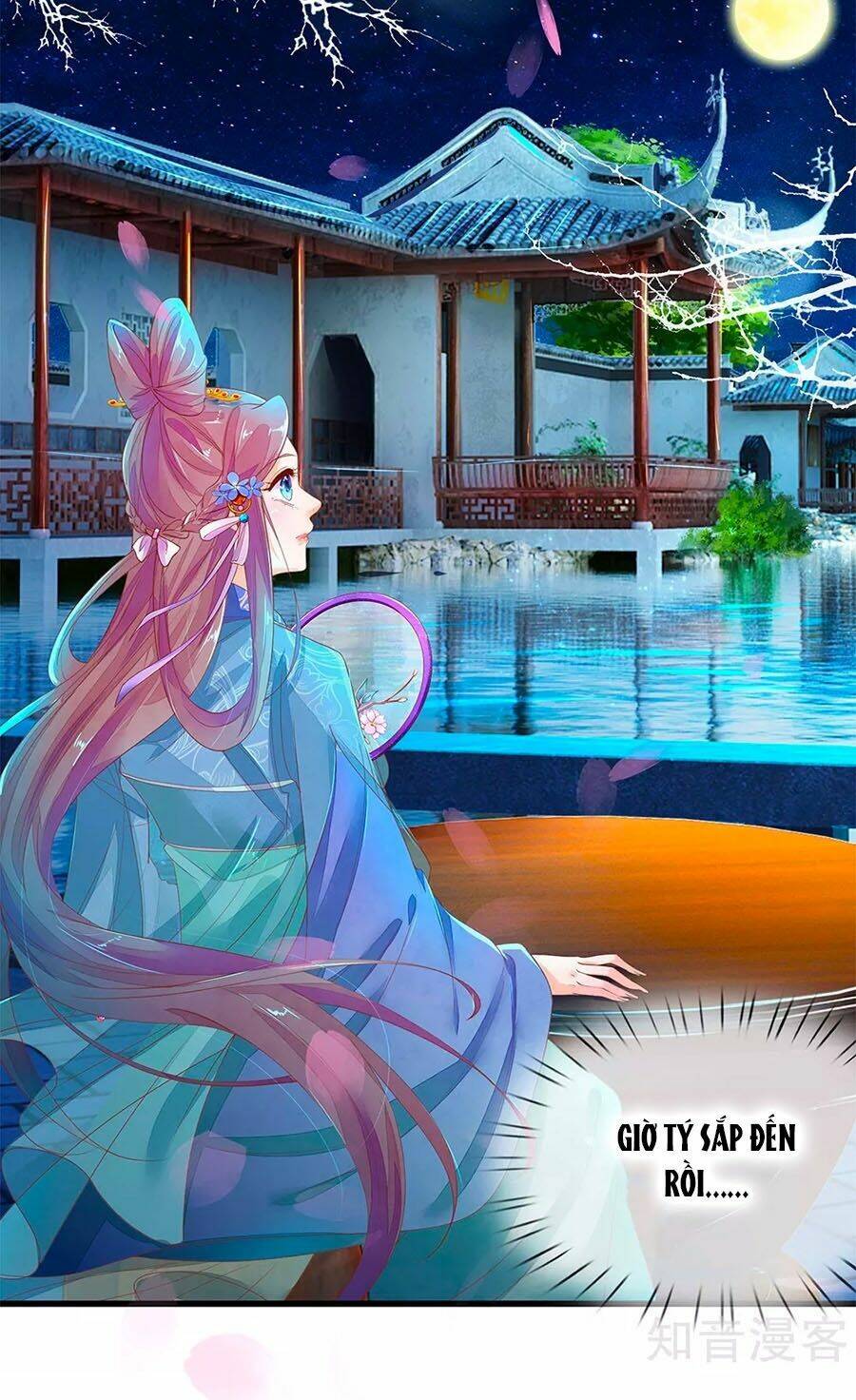 Chương 63 - Trang 9