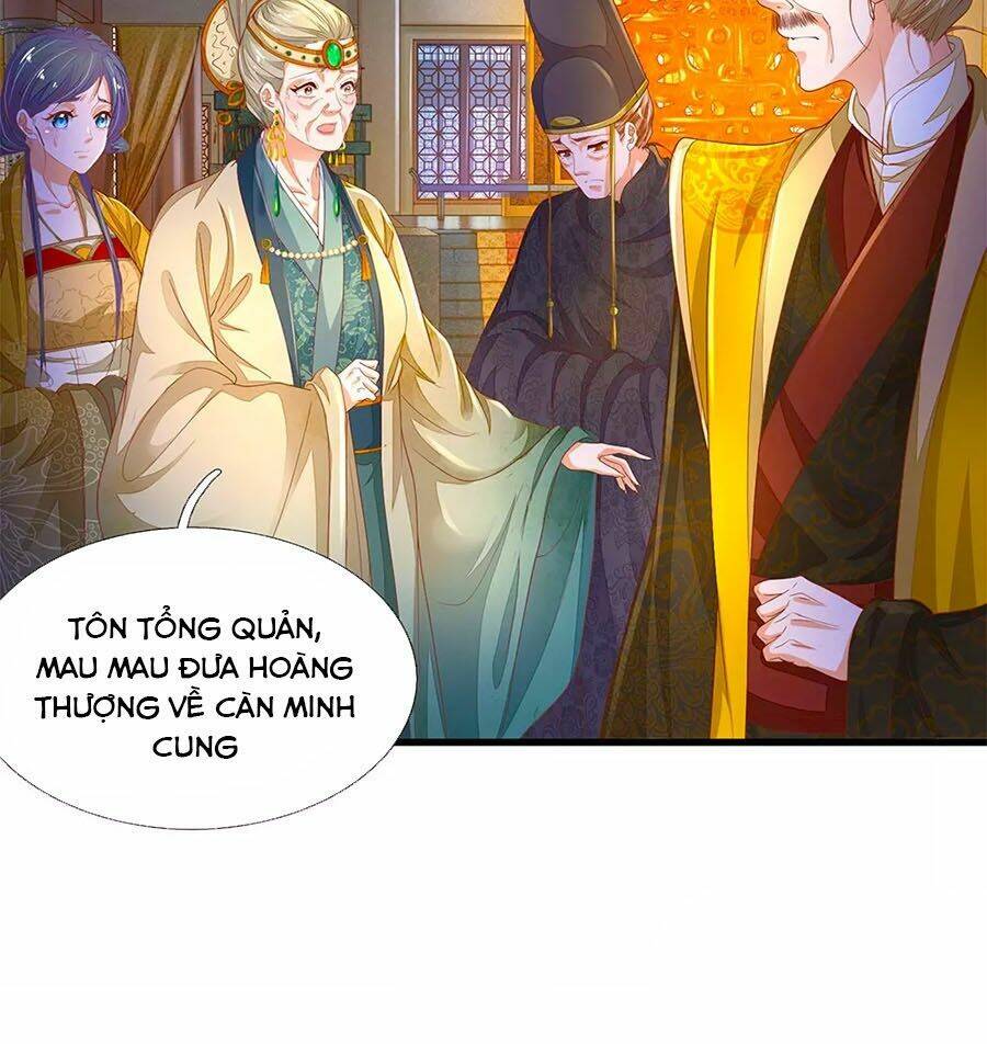 Chương 64 - Trang 12