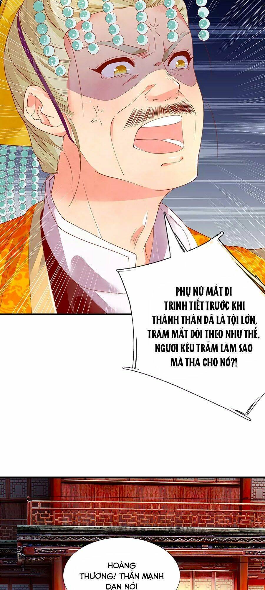 Chương 64 - Trang 17
