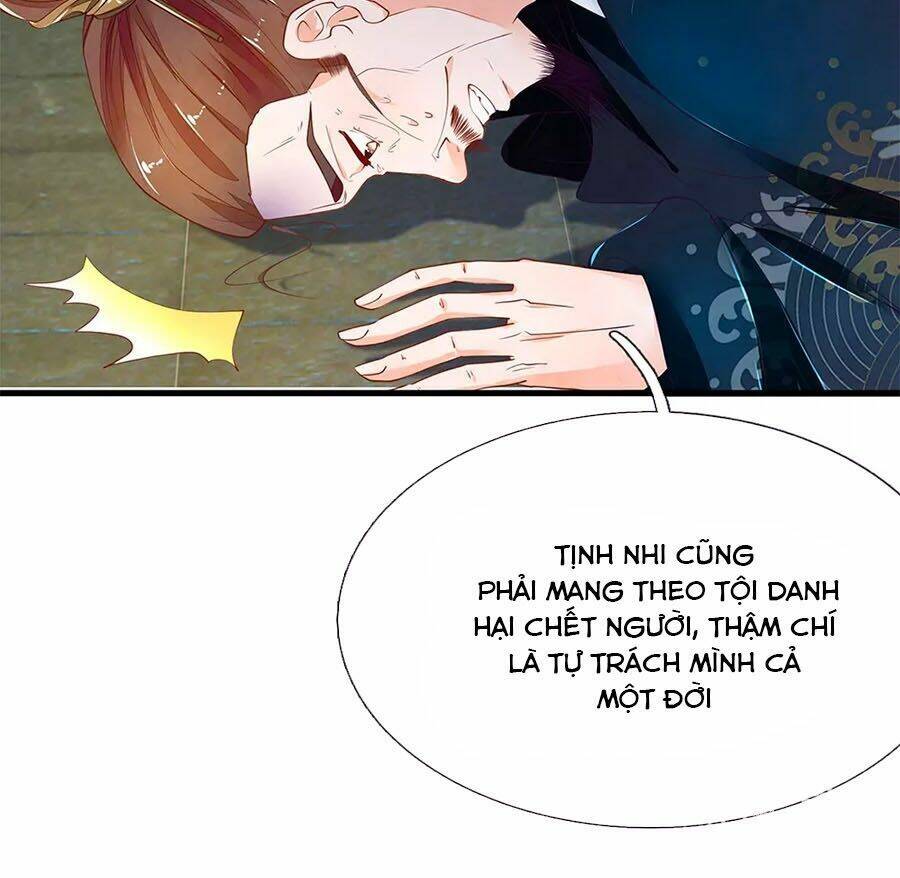 Chương 64 - Trang 19