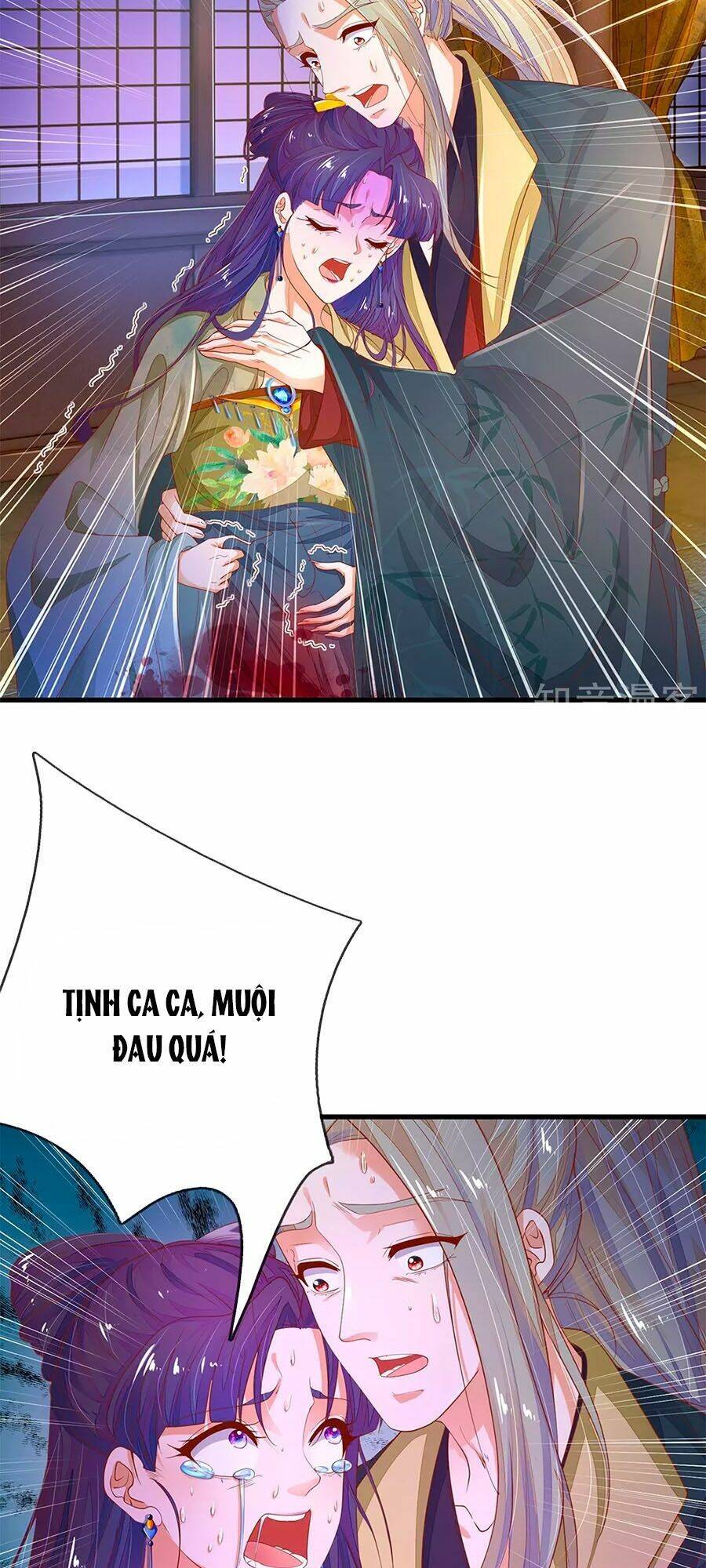 Chương 64 - Trang 4