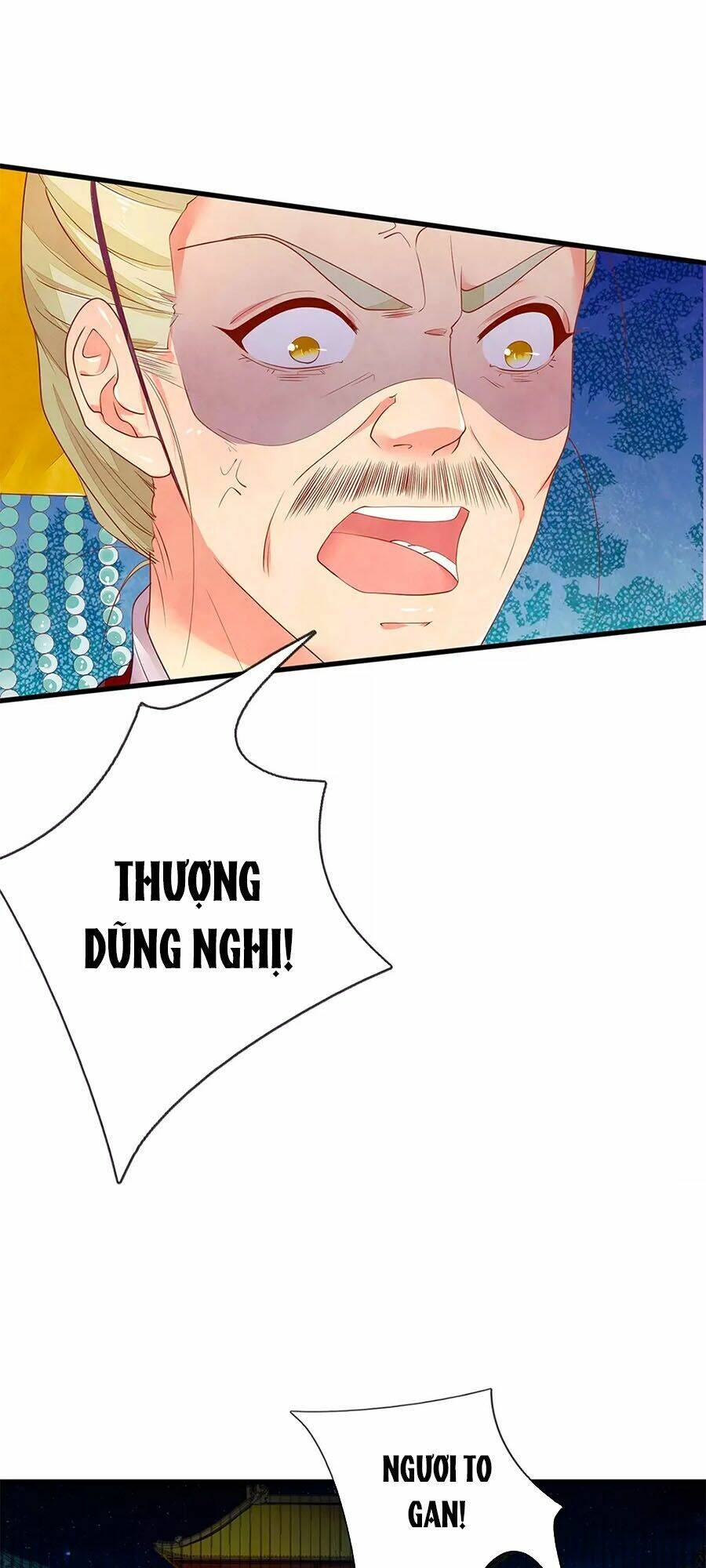 Chương 65 - Trang 1
