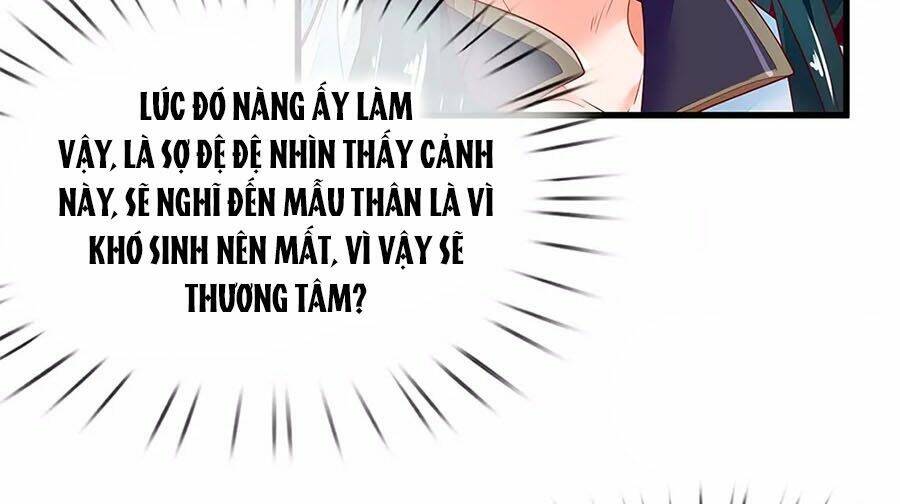 Chương 65 - Trang 14
