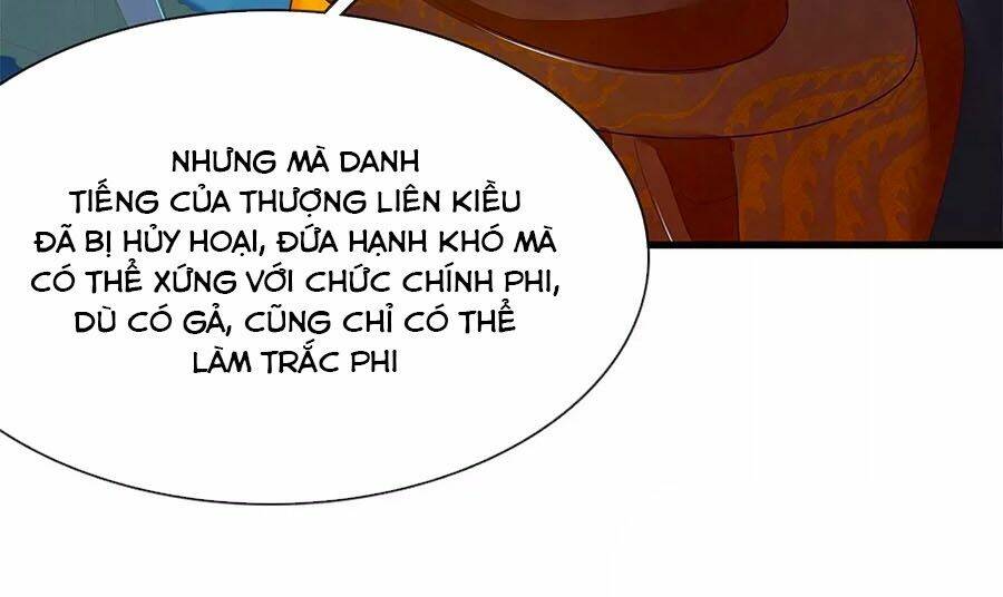 Chương 65 - Trang 7