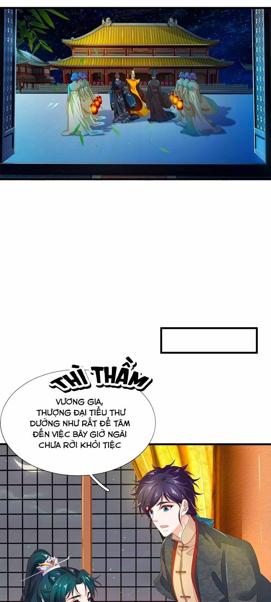 Chương 65 - Trang 10