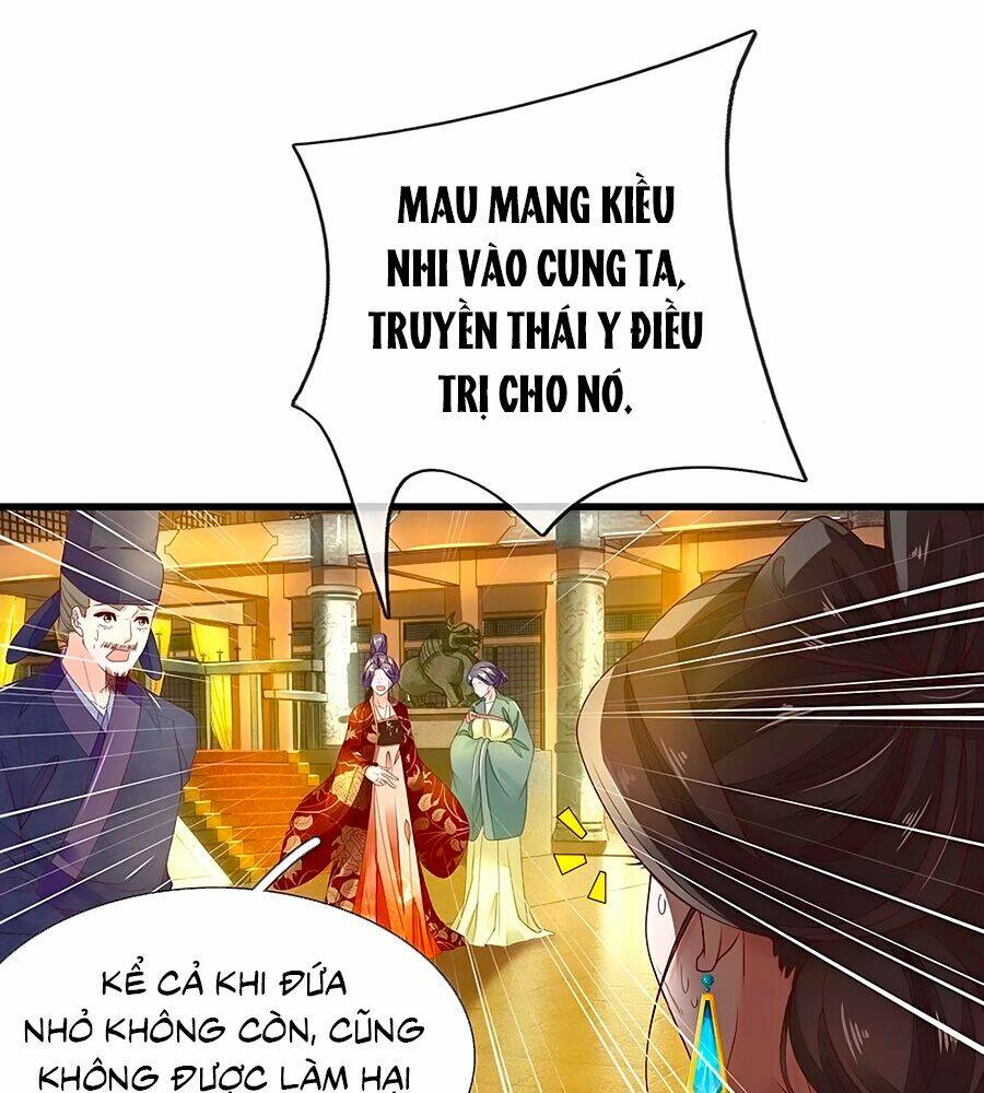 Chương 66 - Trang 1