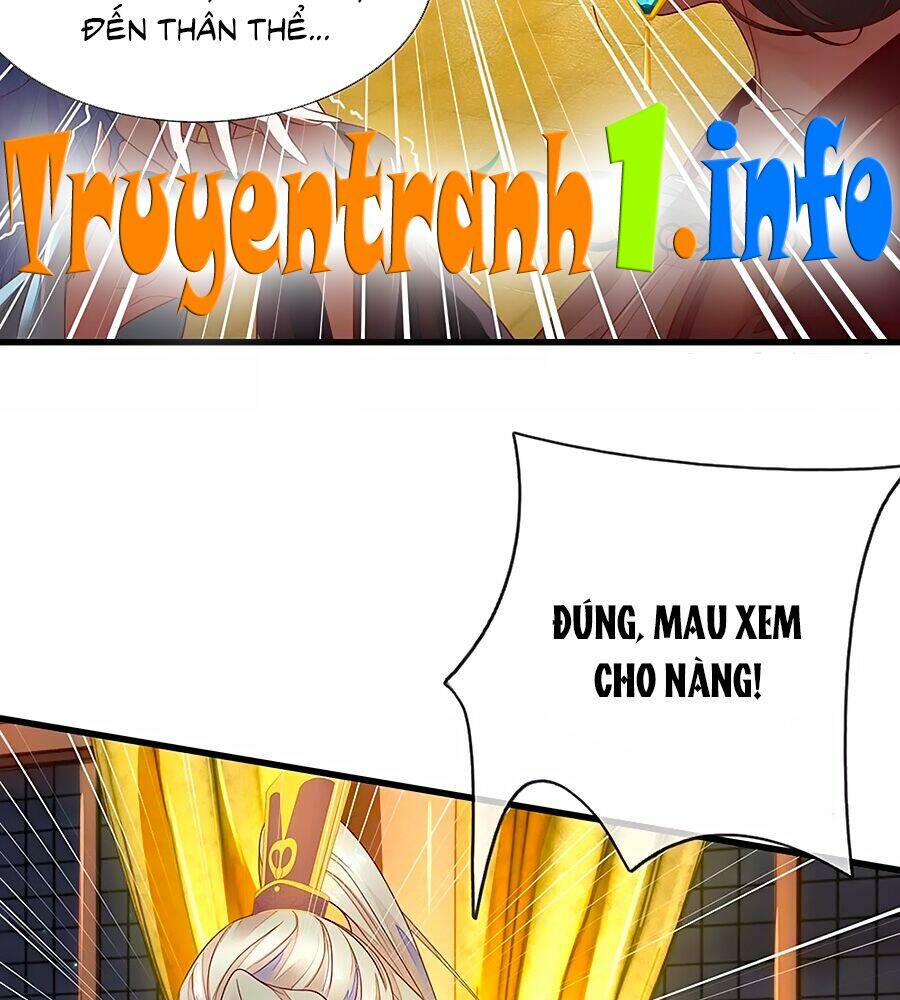Chương 66 - Trang 2