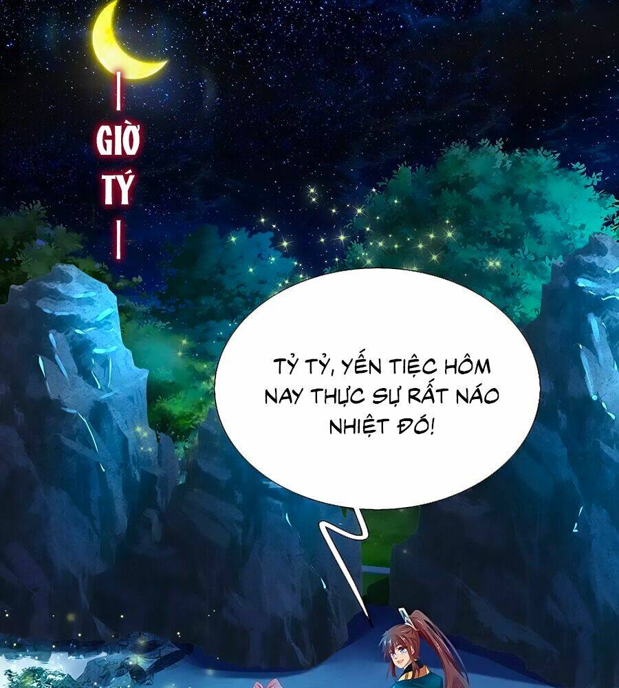 Chương 66 - Trang 13