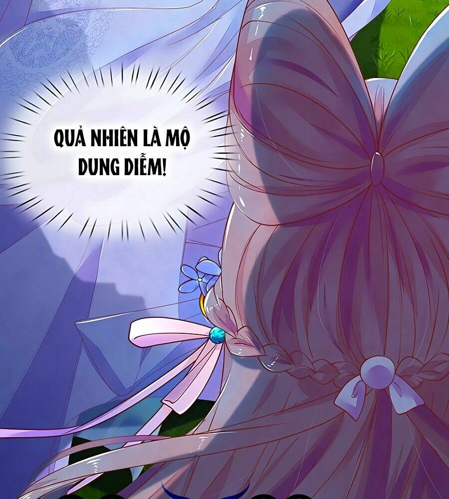 Chương 66 - Trang 22
