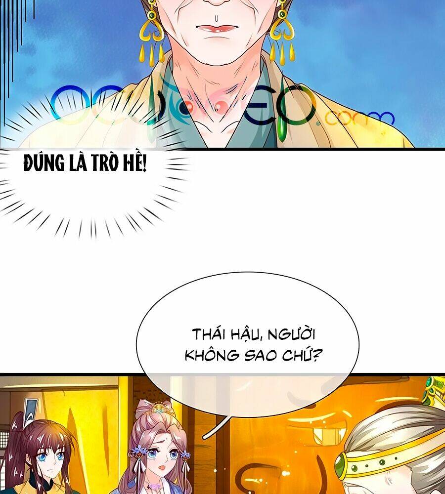 Chương 66 - Trang 6