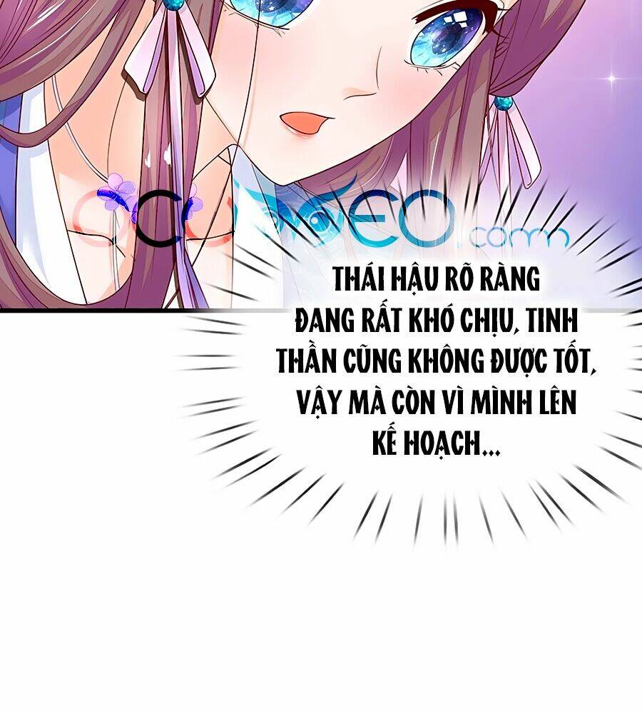 Chương 66 - Trang 10