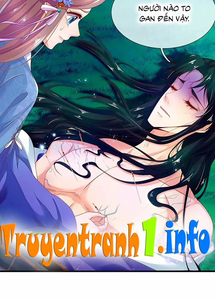 Chương 67 - Trang 16
