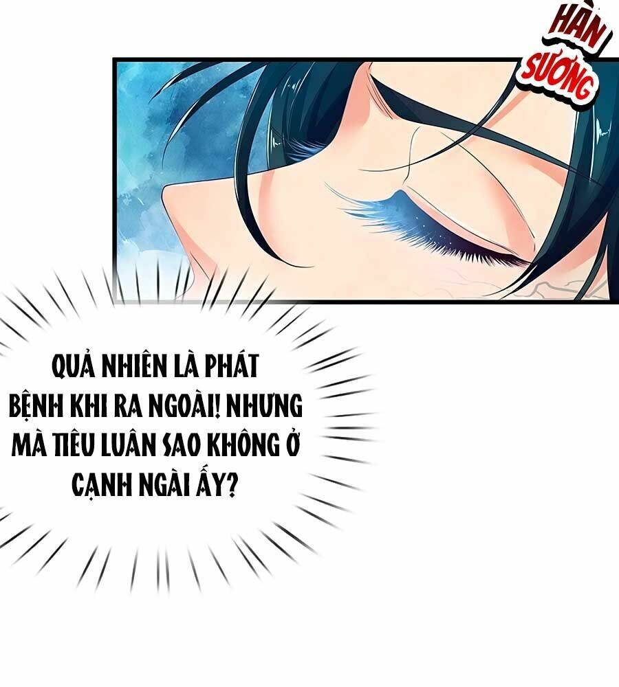 Chương 67 - Trang 6