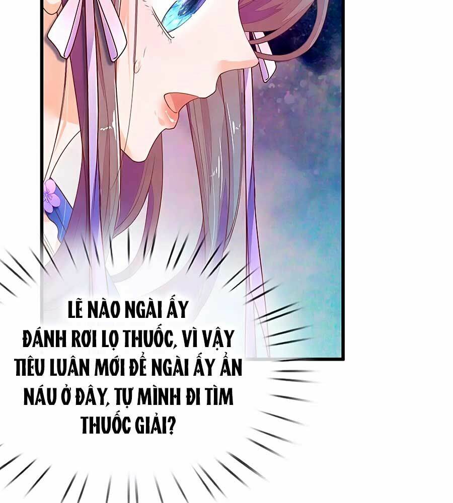 Chương 67 - Trang 10