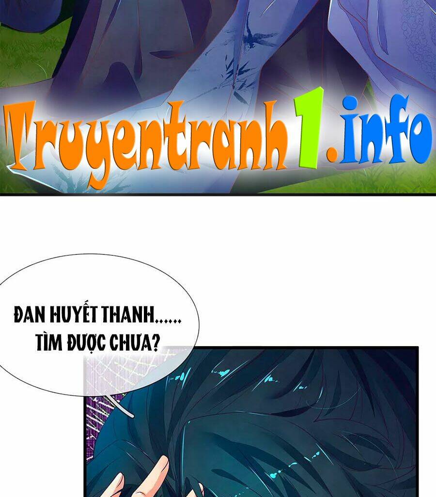 Chương 68 - Trang 13
