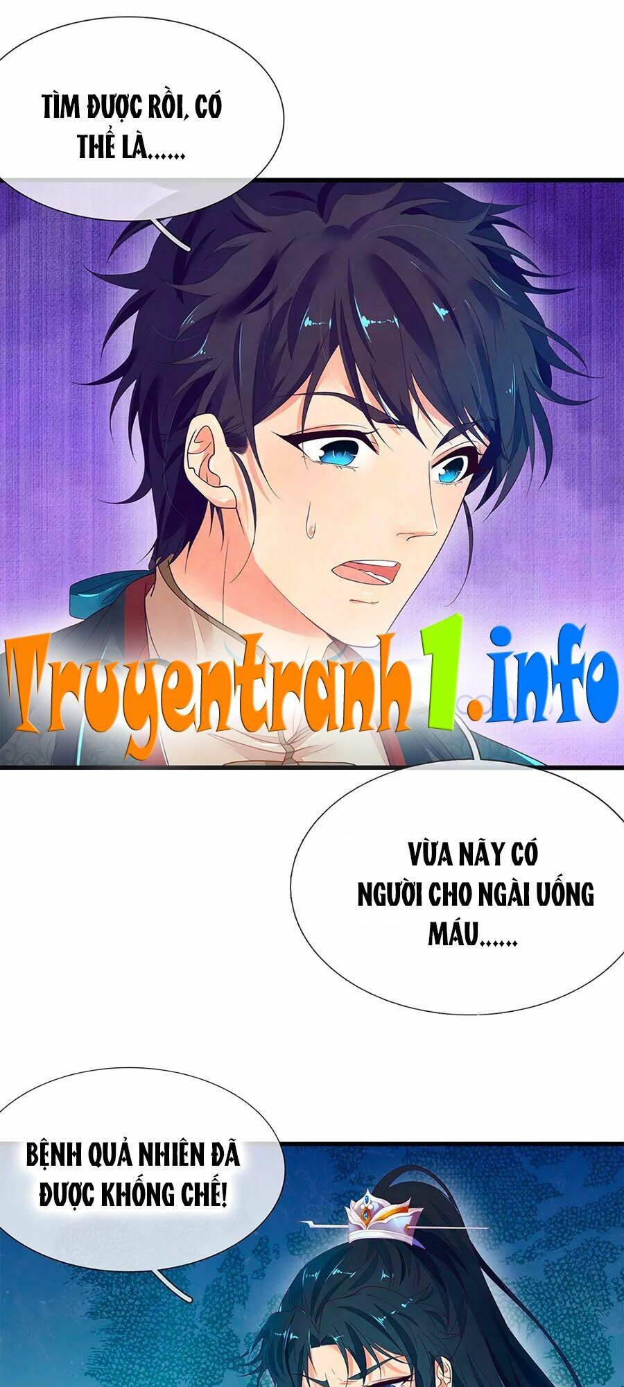 Chương 68 - Trang 15