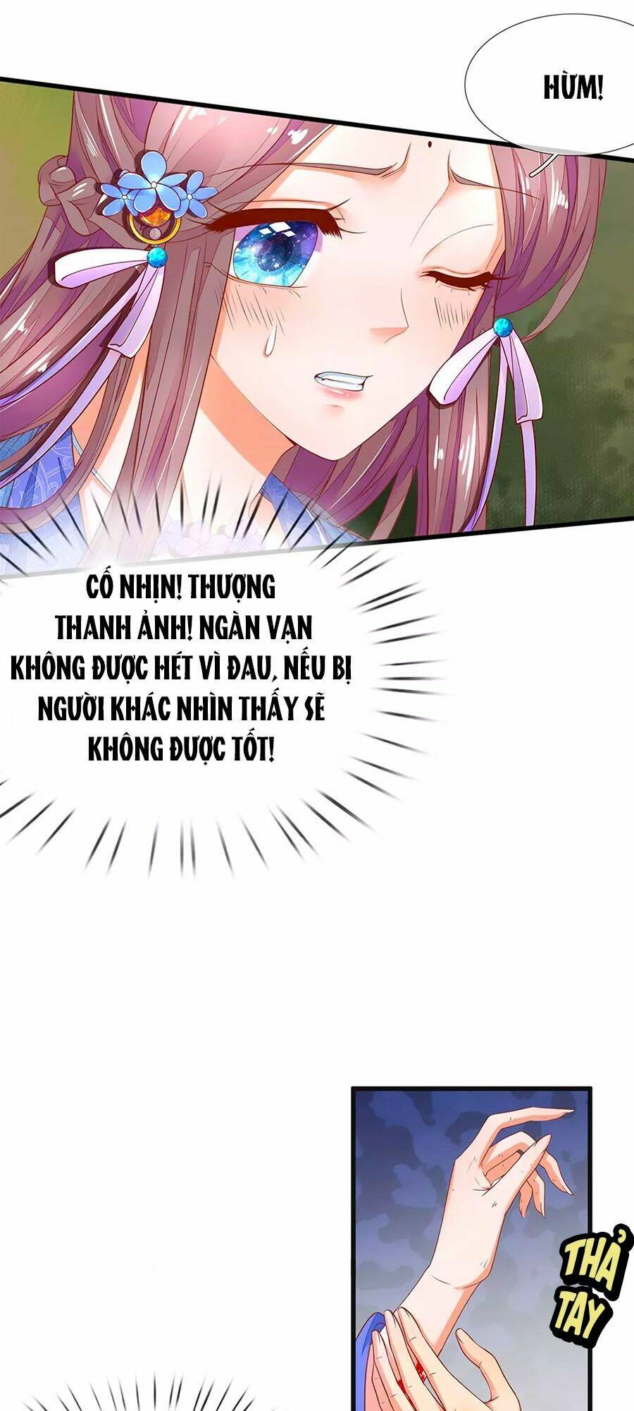 Chương 68 - Trang 3
