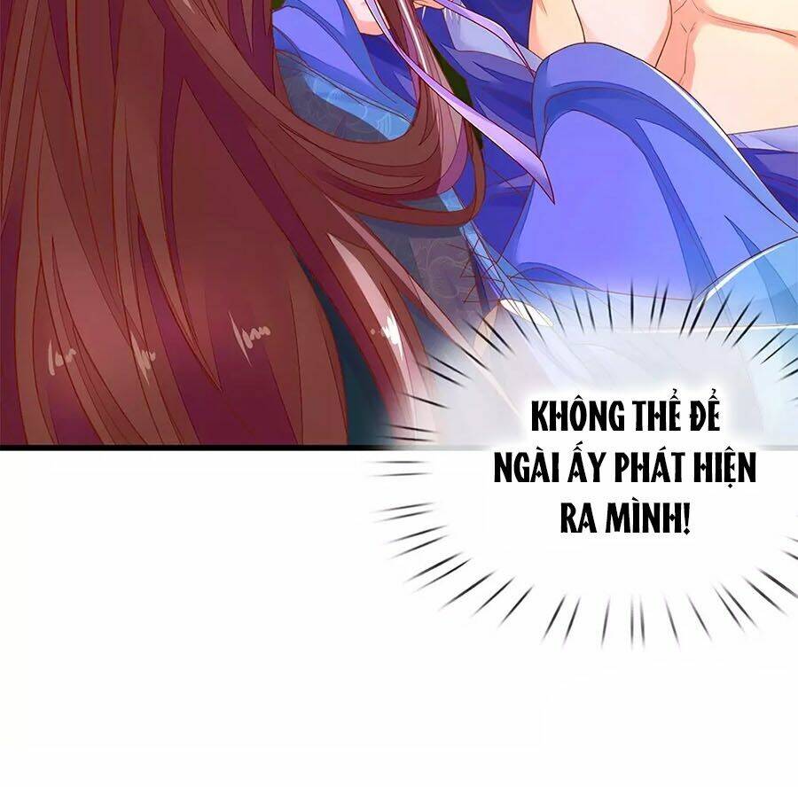 Chương 68 - Trang 9