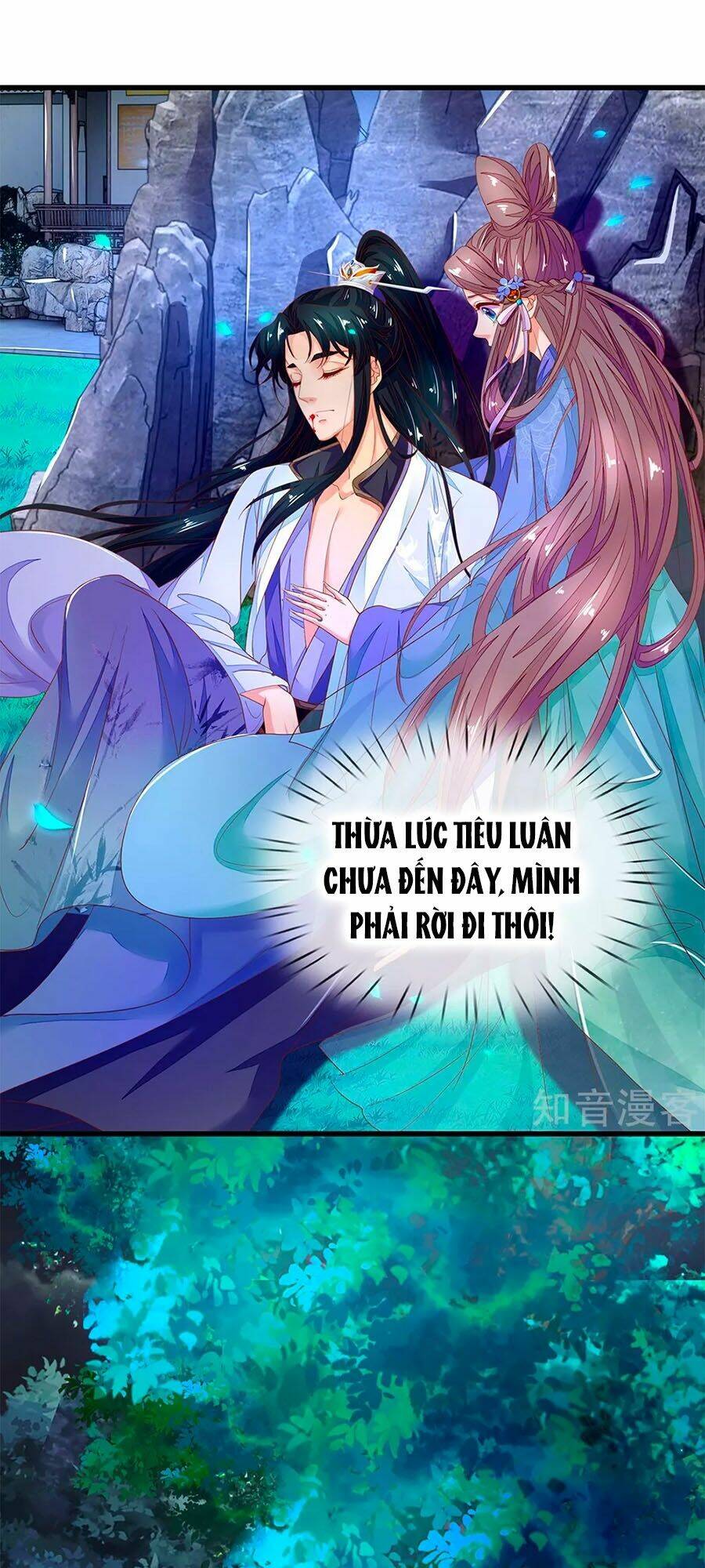 Chương 68 - Trang 10