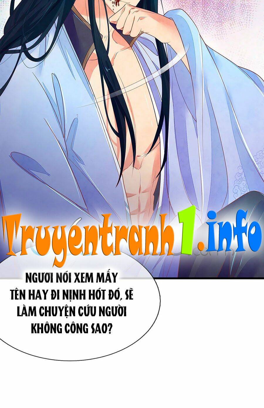 Chương 69 - Trang 2
