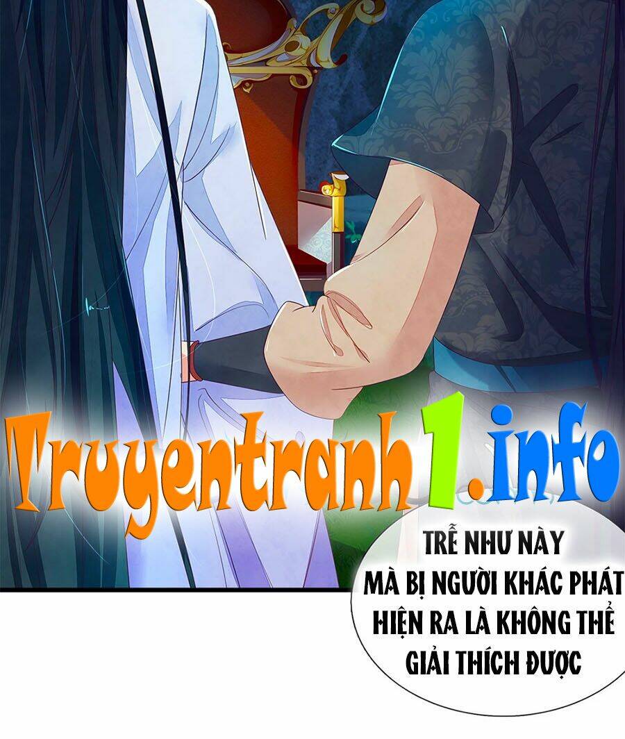 Chương 69 - Trang 4