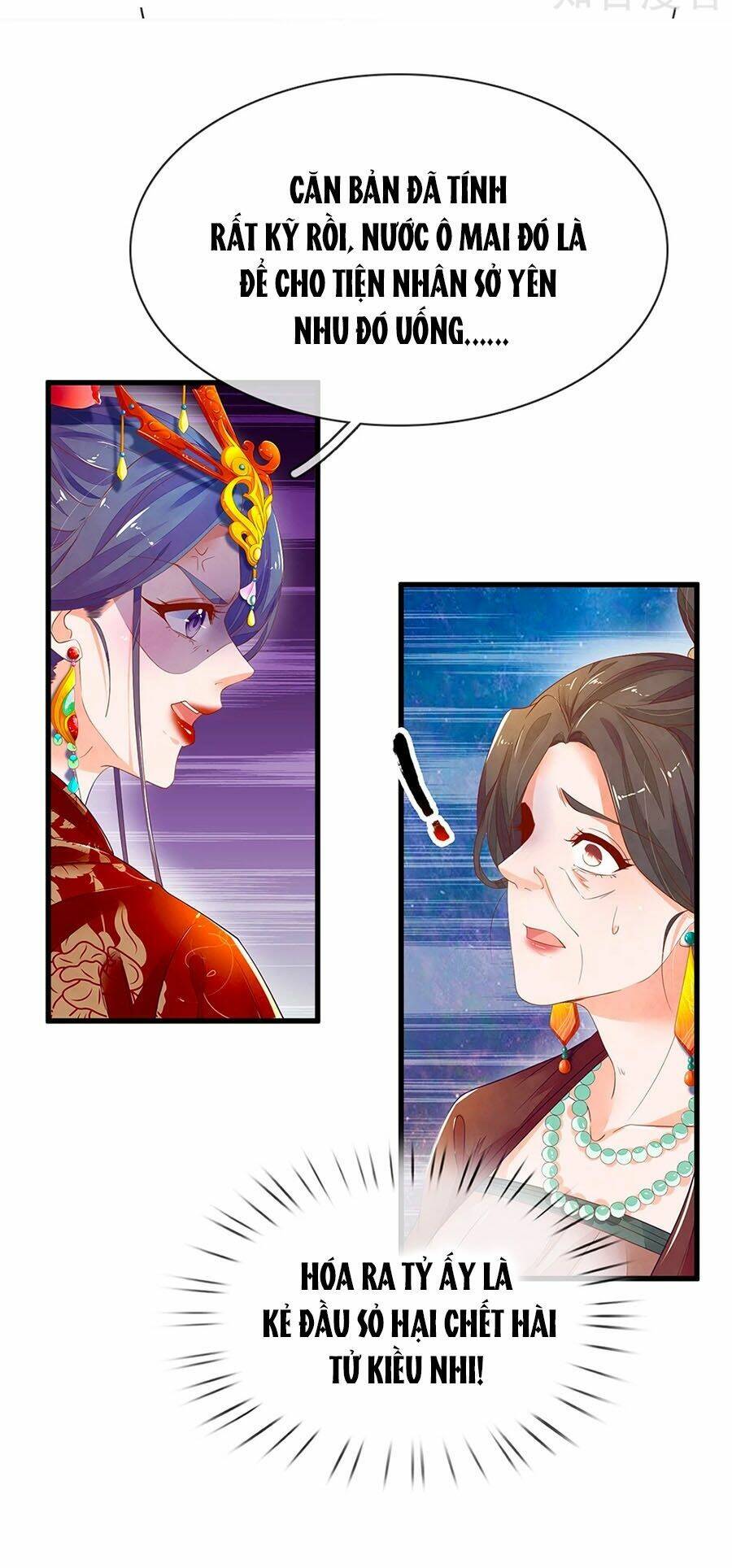 Chương 69 - Trang 10