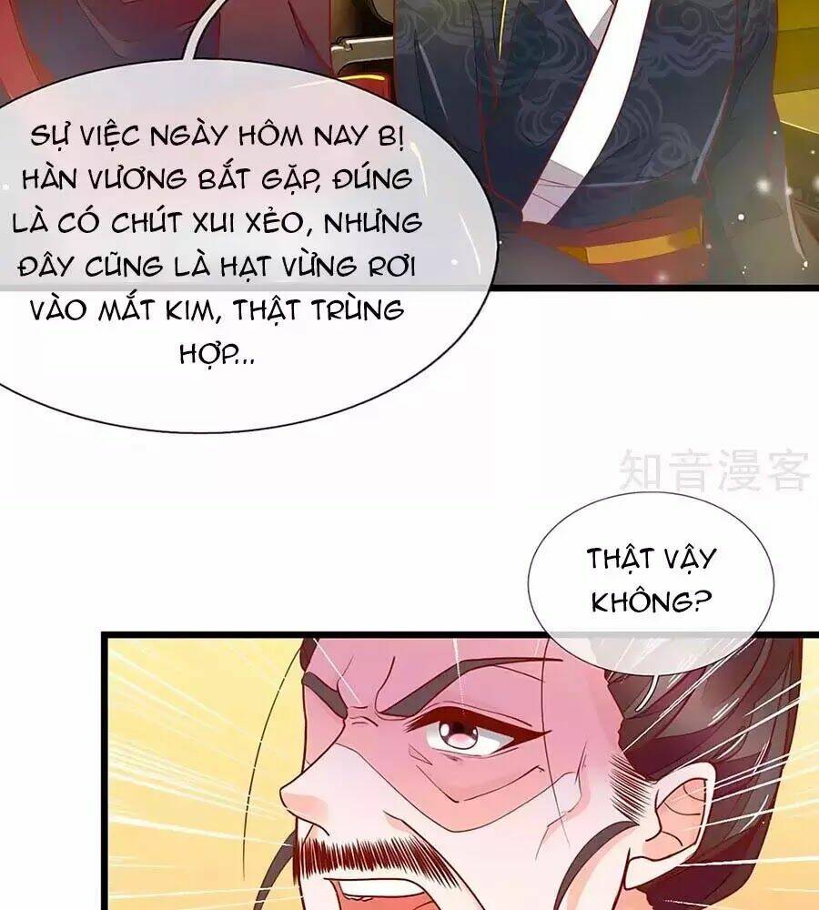 Chương 7 - Trang 18