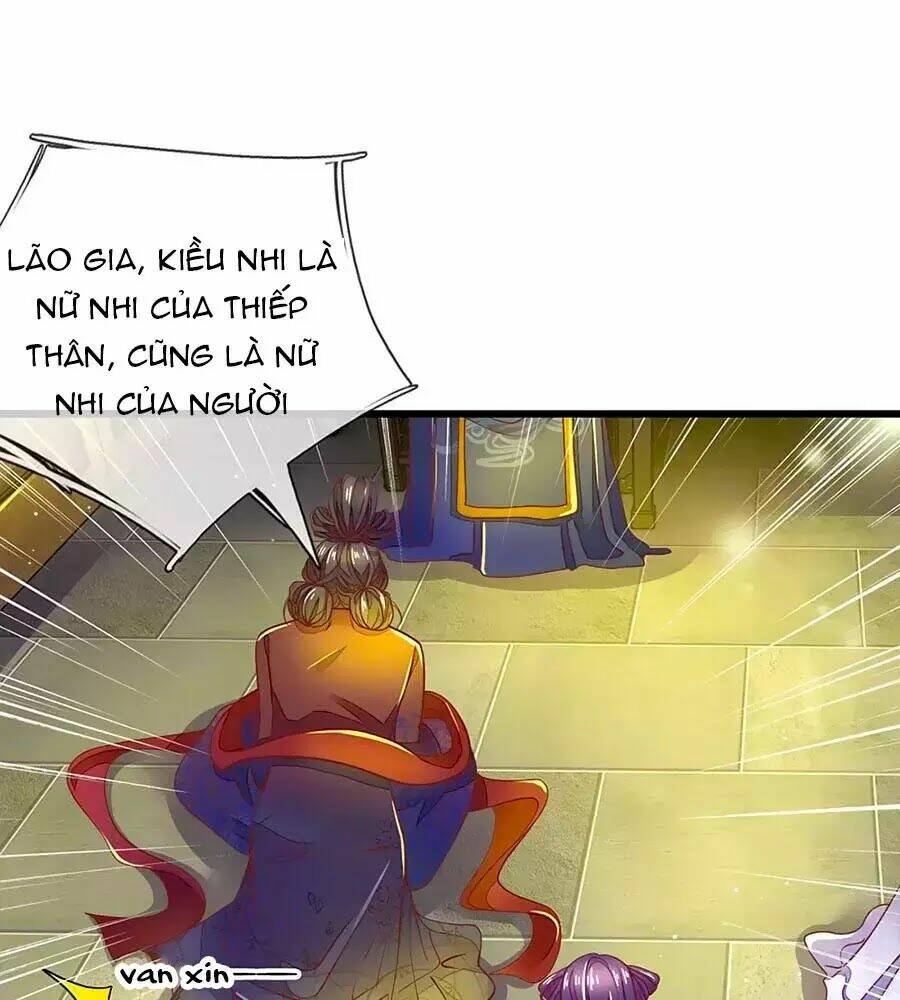 Chương 7 - Trang 21