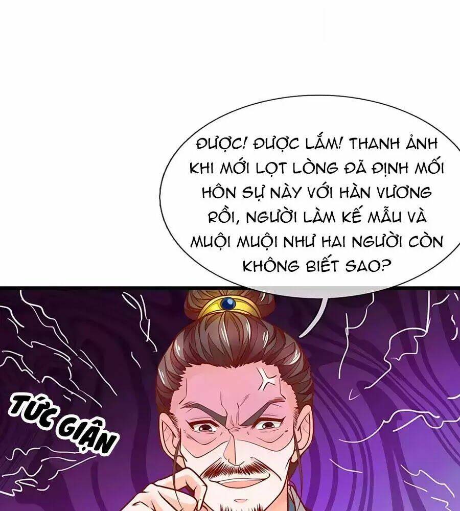 Chương 7 - Trang 30
