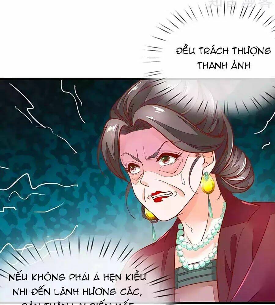 Chương 7 - Trang 34