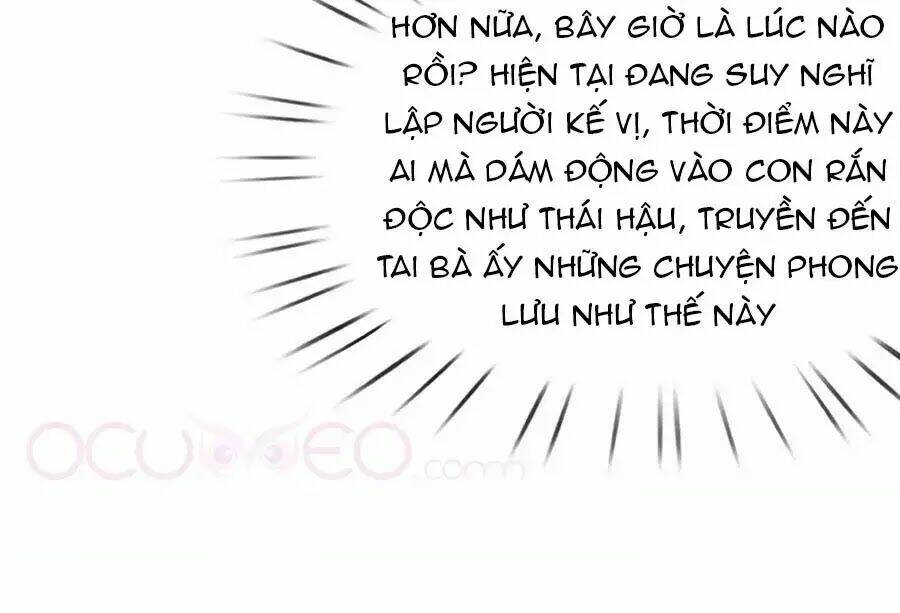 Chương 7 - Trang 5