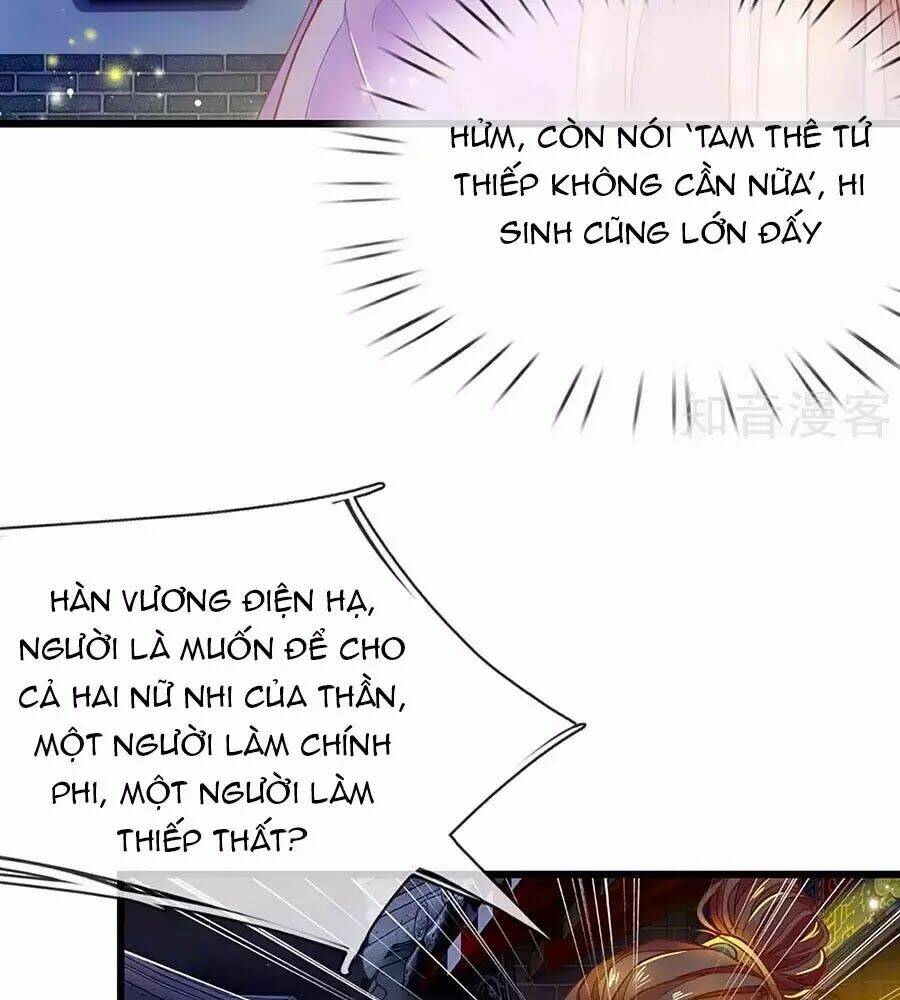 Chương 7 - Trang 7