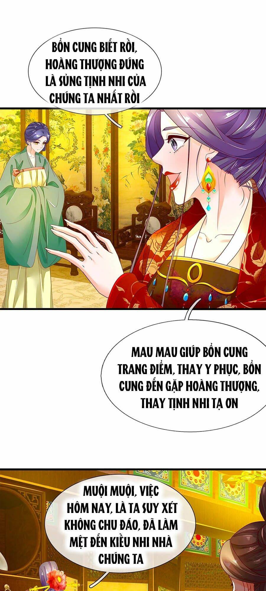 Chương 70 - Trang 13