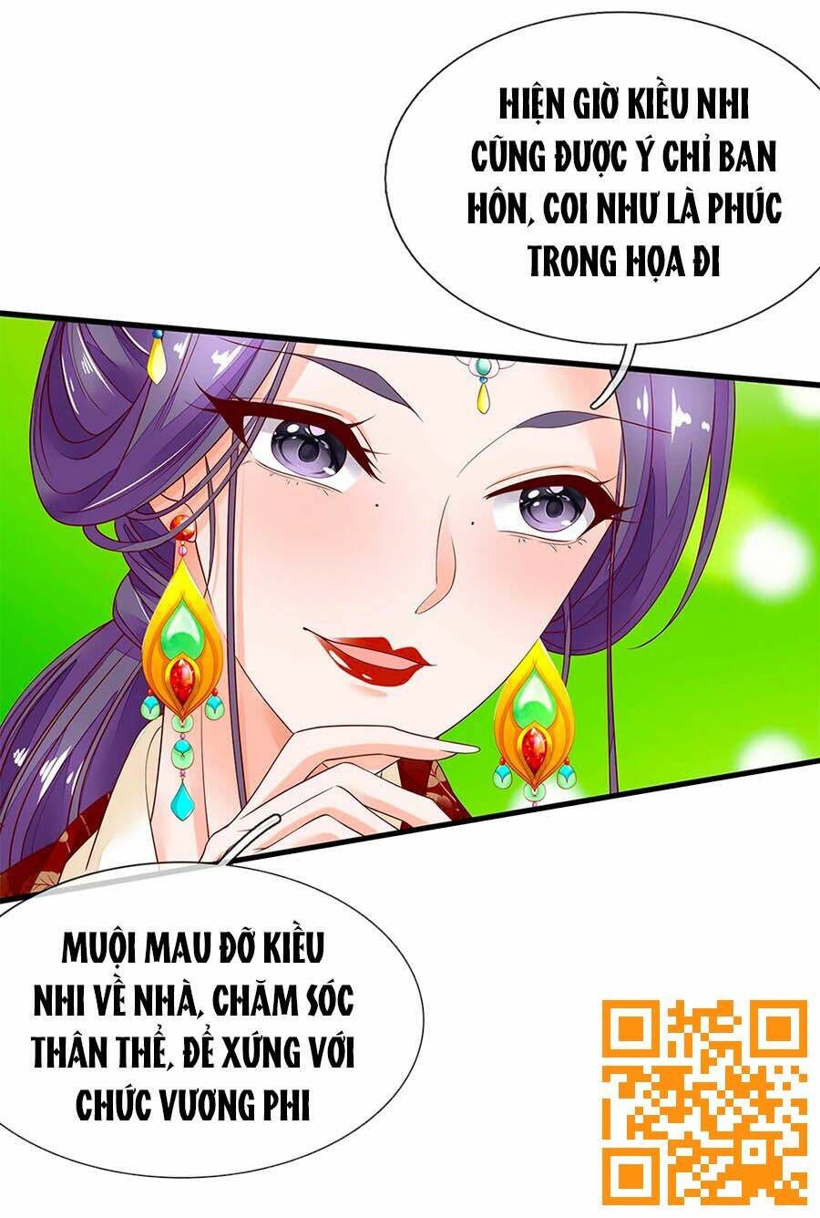 Chương 70 - Trang 15