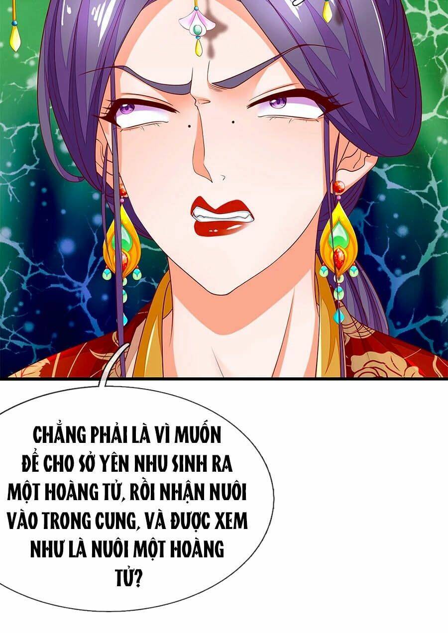 Chương 70 - Trang 4