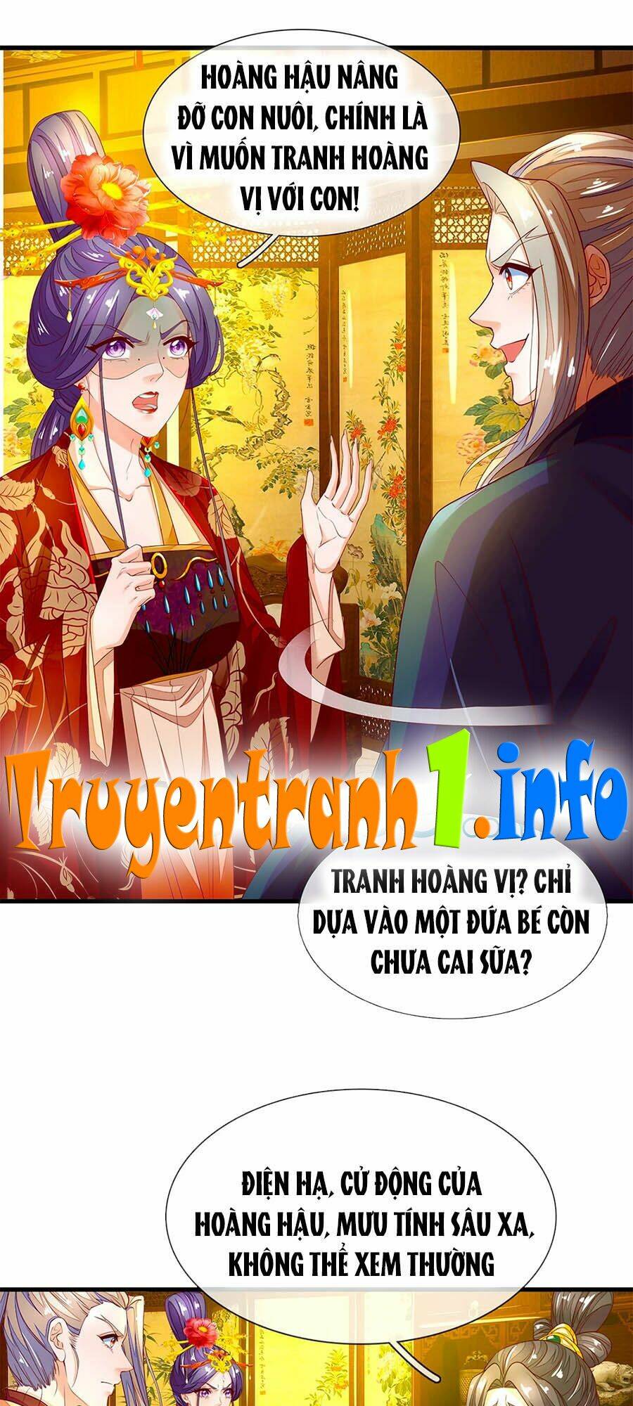 Chương 70 - Trang 5