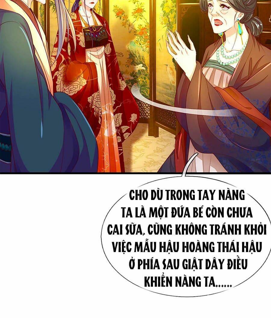 Chương 70 - Trang 6