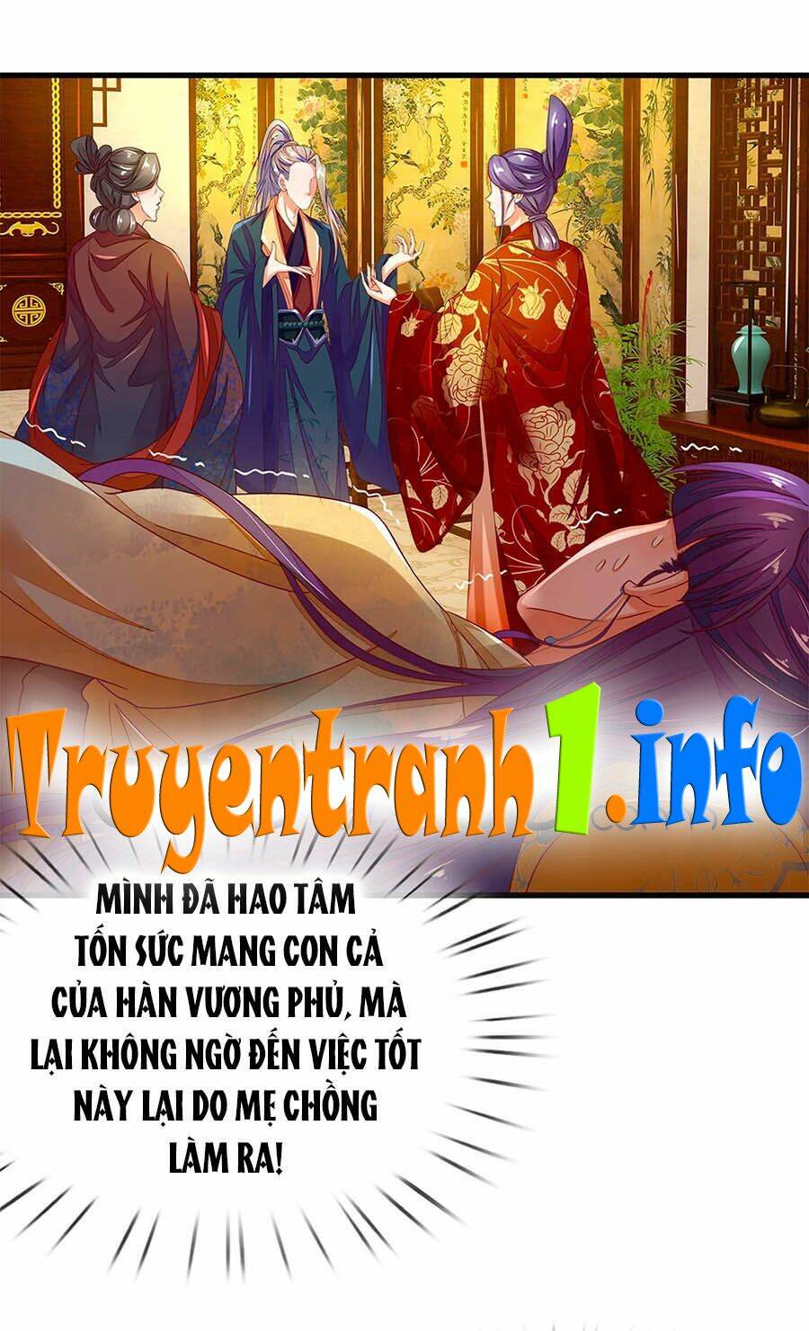 Chương 70 - Trang 8
