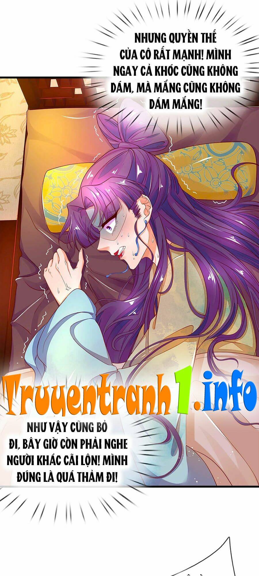 Chương 70 - Trang 9