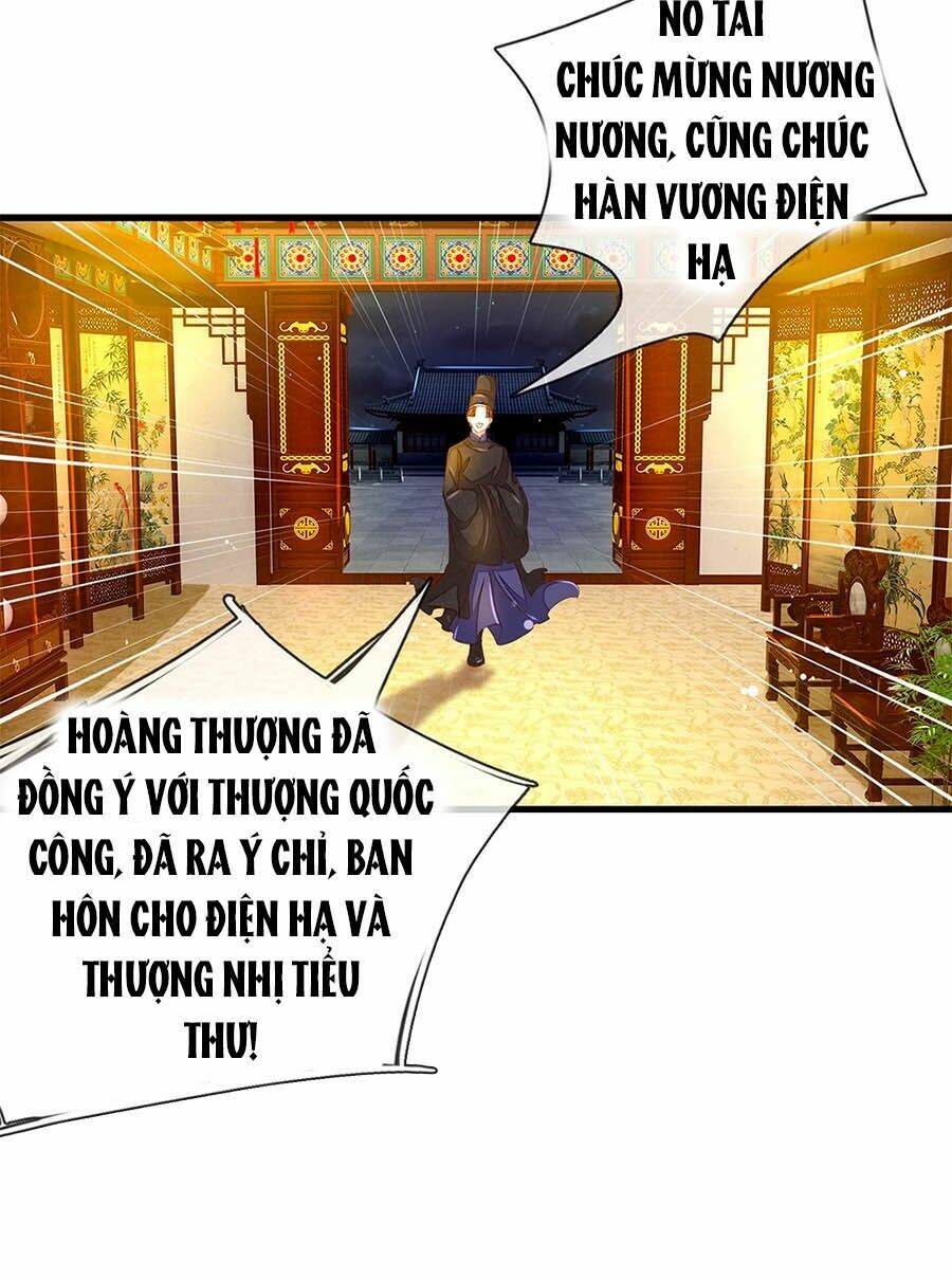 Chương 70 - Trang 10