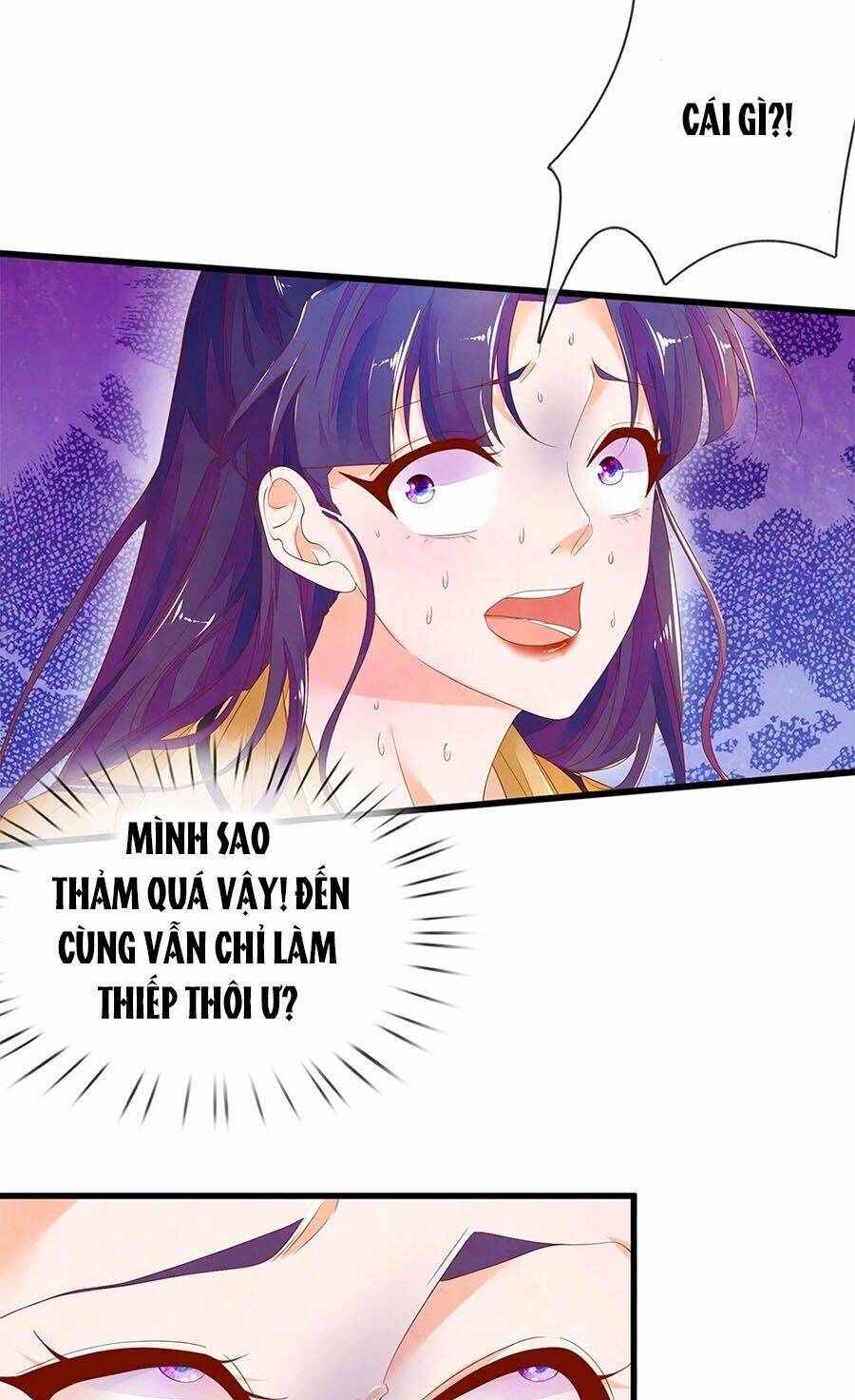 Chương 71 - Trang 2
