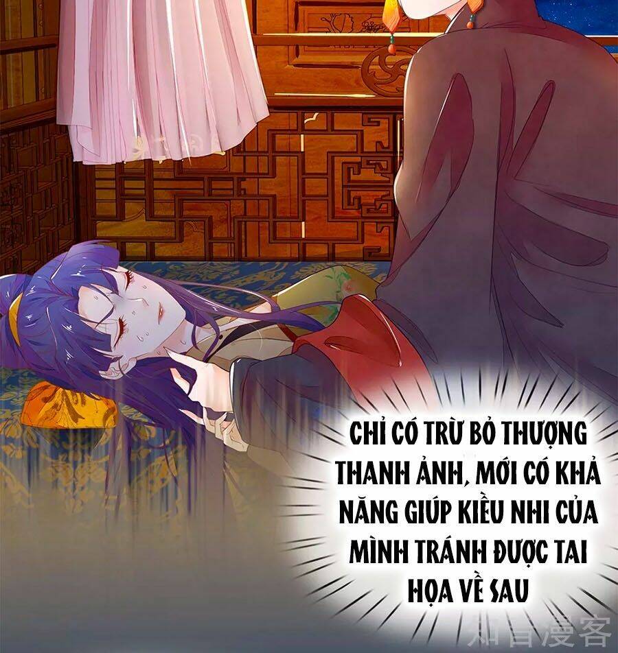 Chương 71 - Trang 11